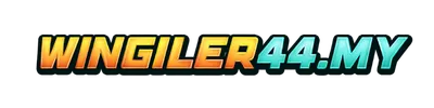 Wingiler44